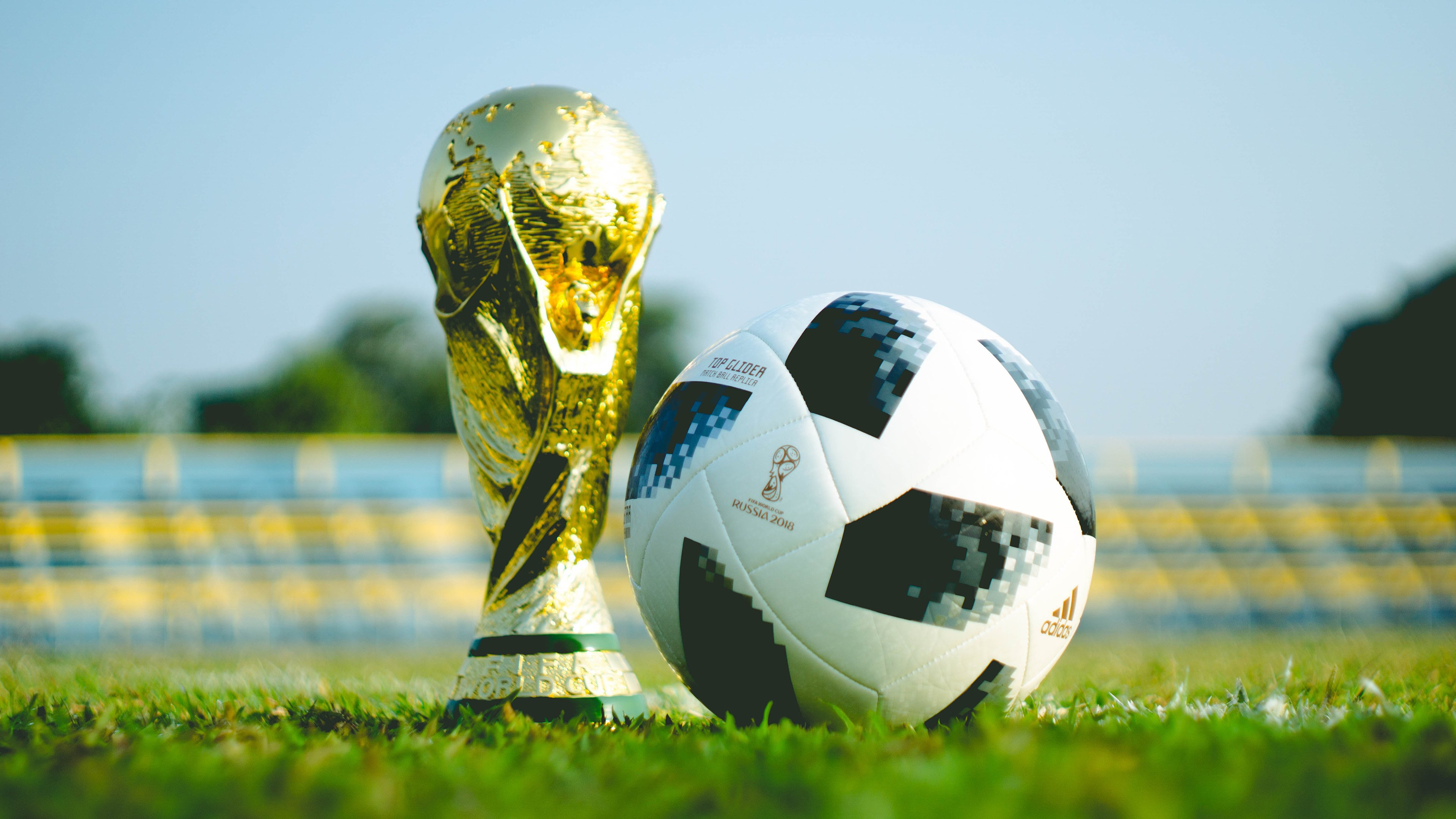 蓝衣军团的完美风暴，2026世界杯，意大利如何用战术统治力碾碎哥斯达黎加