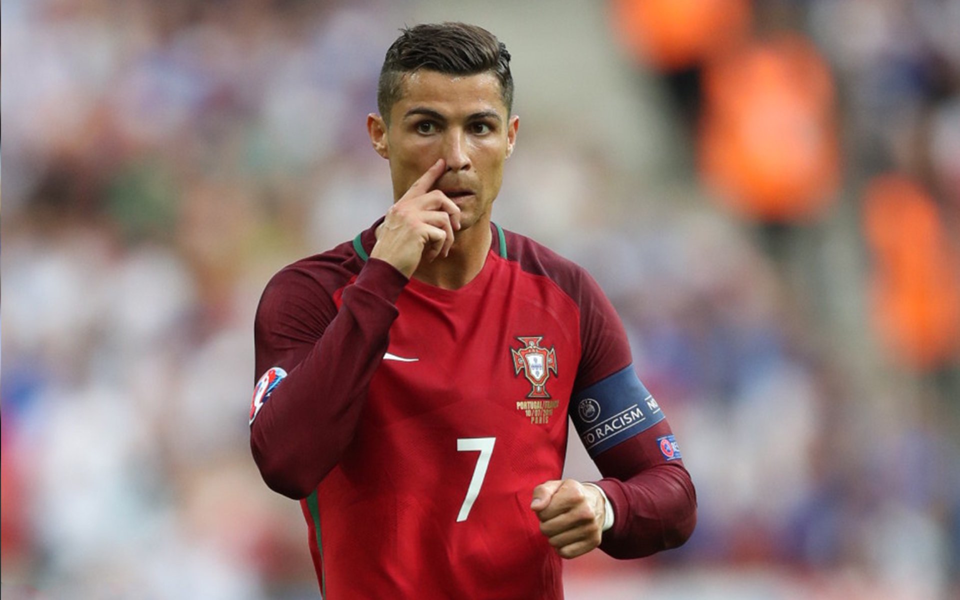 轮回的绿茵，2026世界杯，历史重演下的匈牙利狂飙与哈基米光芒