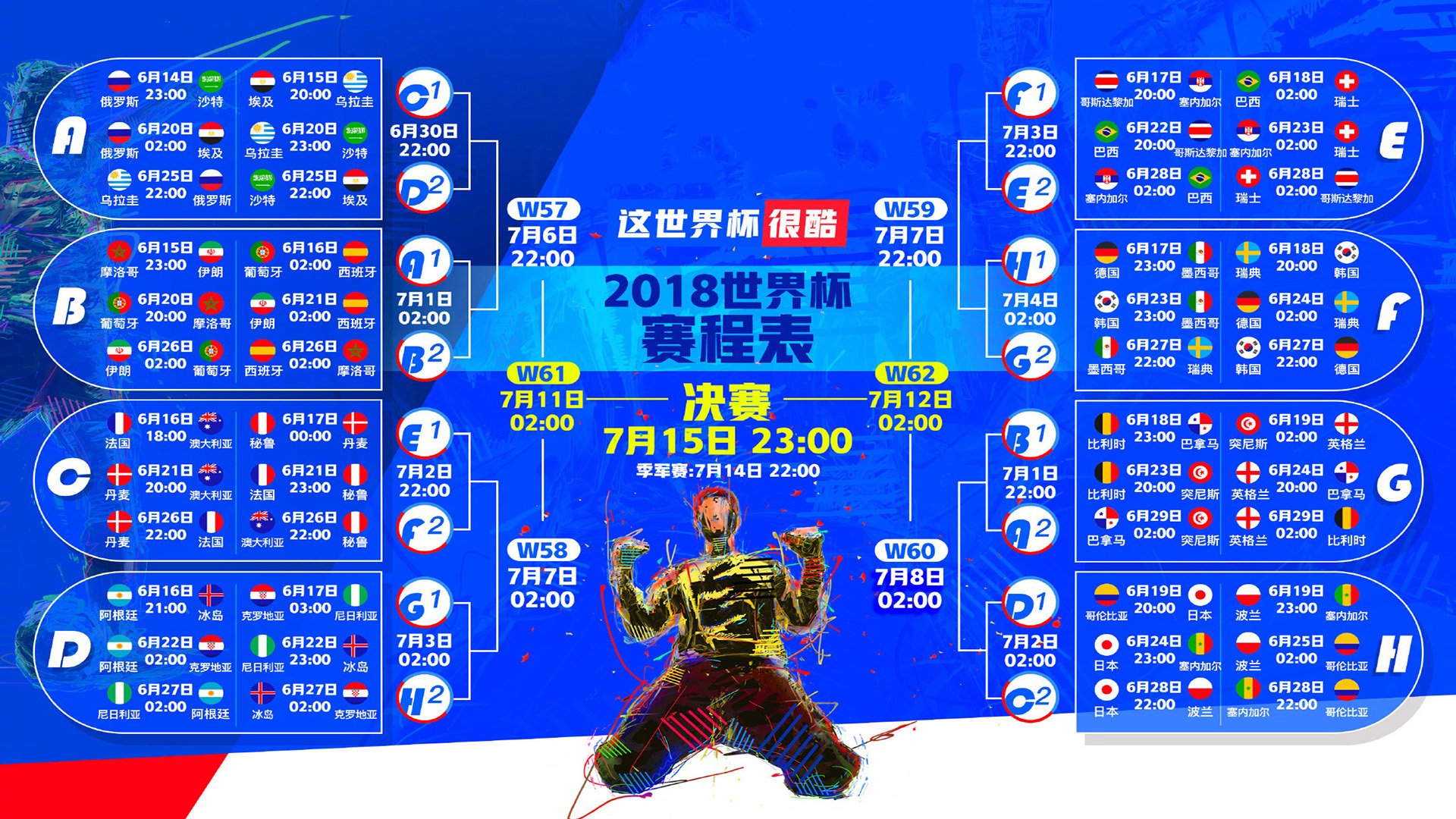 2026，那场唯一的雨夜，当莱万老去，贝林厄姆在波兰的废墟上写下新王序章